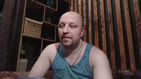 Richard online show from 6, 6, 2026