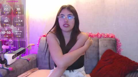 Valk online show from 5, 2, 2026