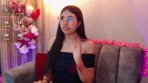 Valk online show from 26, 3, 2026