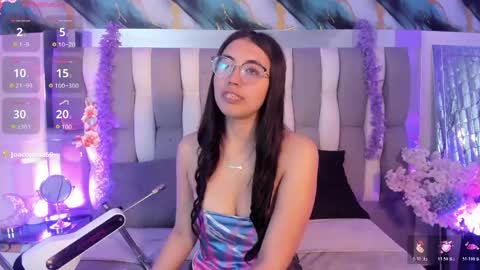 Snapshot of valk_diaz chatting on 30, 5, 2026 Valk online show from 30, 5, 2026