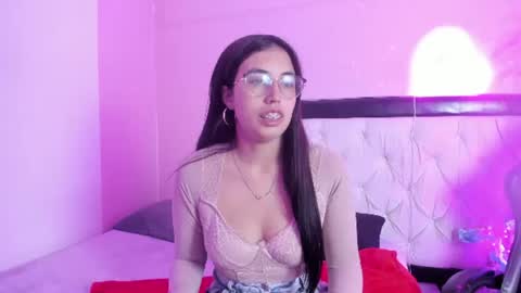 Snapshot of valk_diaz chatting on 8, 6, 2026 Valk online show from 8, 6, 2026