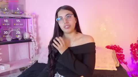 Snapshot of valk_diaz chatting on 14, 6, 2026 Valk online show from 14, 6, 2026