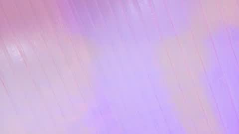 Snapshot of valk_diaz chatting on 7, 7, 2026 Valk online show from 7, 7, 2026