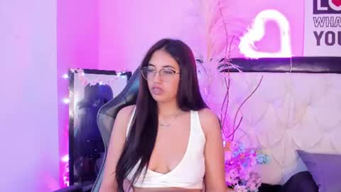 Snapshot of valk_diaz chatting on 20, 7, 2026 Valk online show from 20, 7, 2026