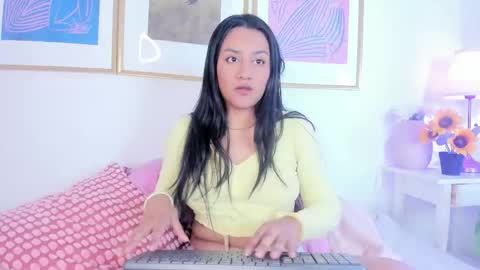 Snapshot of valka_collins chatting on 19, 2, 2026 Valka online show from 19, 2, 2026