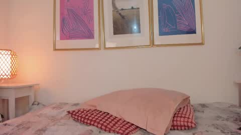 Valka  online show from 11, 4, 2026