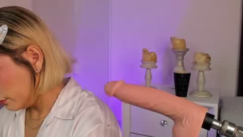 Snapshot of valka_doll chatting on 26, 6, 2026 valka_doll online show from 26, 6, 2026