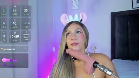 Snapshot of valka_doll chatting on 17, 7, 2026 valka_doll online show from 17, 7, 2026