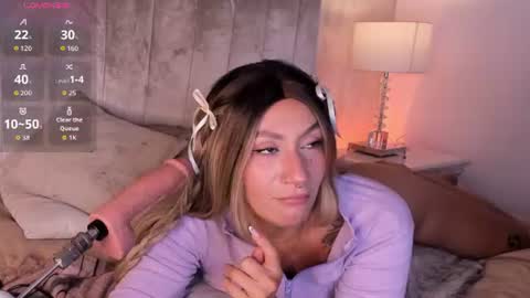 Snapshot of valka_doll chatting on 27, 7, 2026 valka_doll online show from 27, 7, 2026