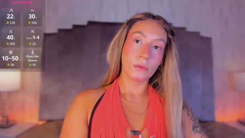Snapshot of valka_doll chatting on 30, 7, 2026 valka_doll online show from 30, 7, 2026