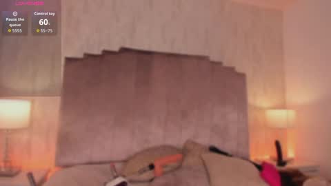 Snapshot of valka_doll chatting on 31, 7, 2026 valka_doll online show from 31, 7, 2026