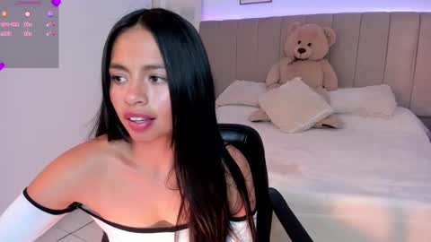 Valka online show from 3, 12, 2024