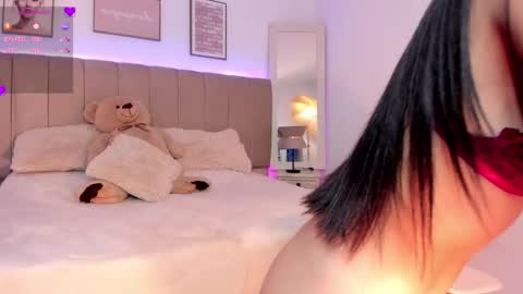 Valka online show from 5, 12, 2024