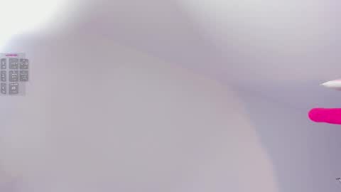 Valka online show from 15, 10, 2025