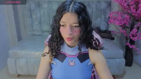 Snapshot of valkiria_ardent_s chatting on 13, 6, 2026 Valkiria online show from 13, 6, 2026
