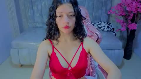 Snapshot of valkiria_ardent_s chatting on 19, 6, 2026 Valkiria online show from 19, 6, 2026