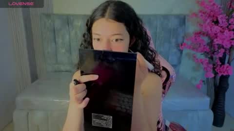 Snapshot of valkiria_ardent_s chatting on 22, 6, 2026 Valkiria online show from 22, 6, 2026