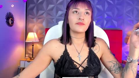 Valkiria online show from 14, 12, 2024