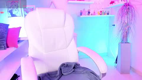 Valkiria online show from 11, 11, 2025