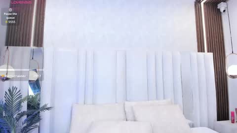 Snapshot of valkiria_vixen chatting on 16, 5, 2026 VALQUIRIA online show from 16, 5, 2026