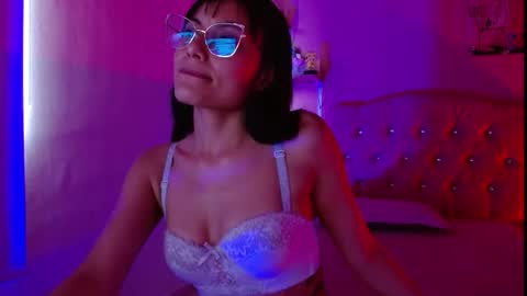 valkiry_ online show from 16, 11, 2025