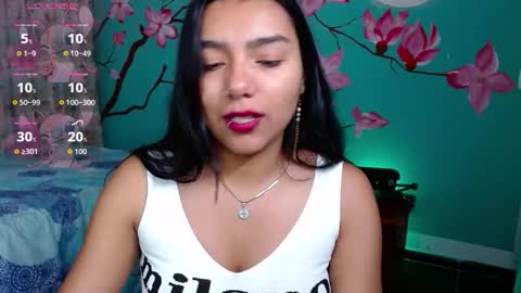 valkydoll online show from 24, 3, 2026