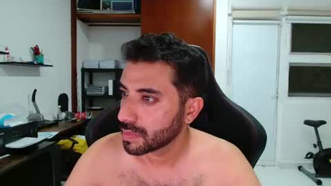 Roberto Carlos online show from 9, 8, 2026