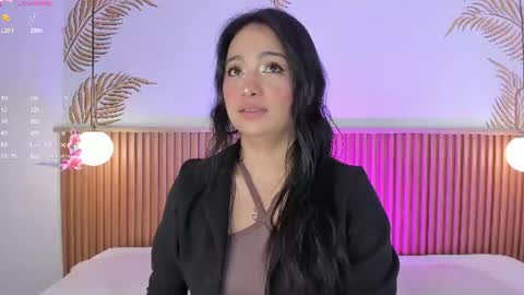 valleriie_ online show from 21, 6, 2026