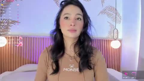 valleriie_ online show from 11, 7, 2026