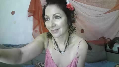 ValleriWind online show from 12, 4, 2026