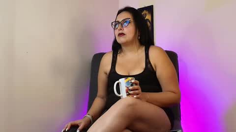 Vallery16 online show from 19, 11, 2025