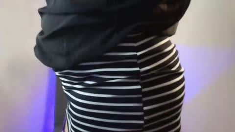 Vallery16 online show from 20, 11, 2025