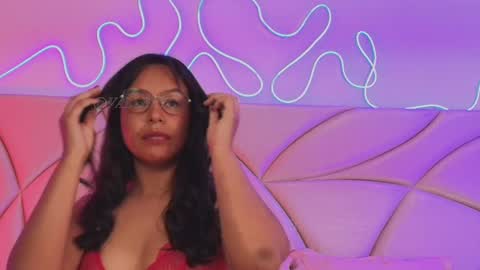 Snapshot of valleryc chatting on 31, 5, 2026 Vallery online show from 31, 5, 2026