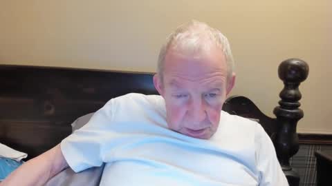 valleylaker online show from 9, 1, 2025