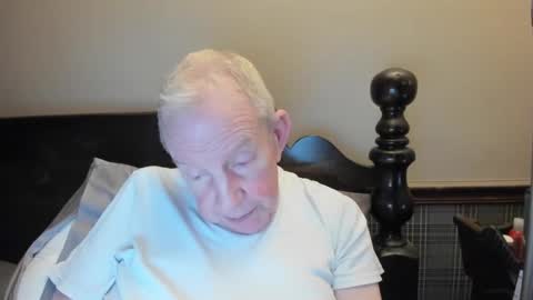 valleylaker online show from 5, 2, 2025