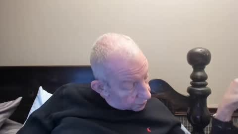 valleylaker online show from 14, 9, 2025