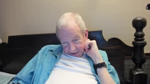 valleylaker online show from 27, 10, 2025