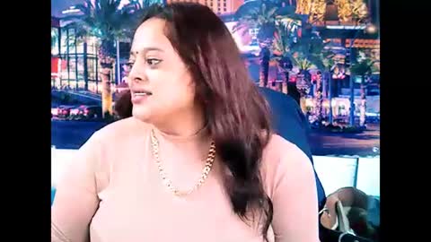 Snapshot of valleyval chatting on 7, 1, 2025 indianvalvet priya is back online show from 7, 1, 2025
