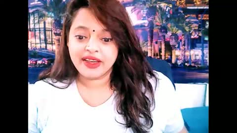 Snapshot of valleyval chatting on 12, 1, 2025 indianvalvet priya is back online show from 12, 1, 2025