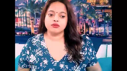 Snapshot of valleyval chatting on 15, 1, 2025 indianvalvet priya is back online show from 15, 1, 2025