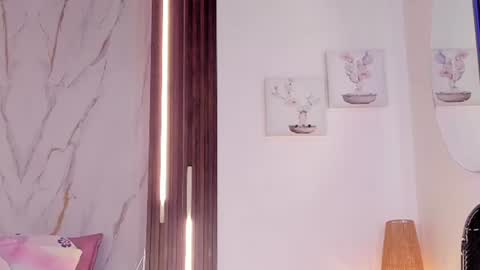 Snapshot of valloletsamar chatting on 25, 6, 2026 Vallolet Peach online show from 25, 6, 2026