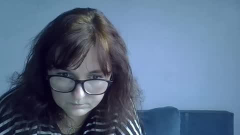 vally_bek1 online show from 12, 11, 2025