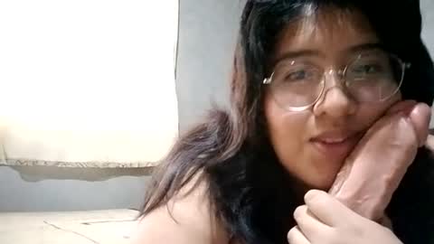 Snapshot of valm_vamps chatting on 10, 7, 2026 valm_vamps online show from 10, 7, 2026