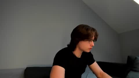 Snapshot of valo_cross chatting on 14, 6, 2026 Valo online show from 14, 6, 2026