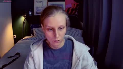 originally accaunt on cb - valorant girl   nude show - only pvt. online show from 11, 6, 2026