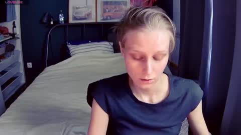 originally accaunt on cb - valorant girl   nude show - only pvt. online show from 12, 6, 2026