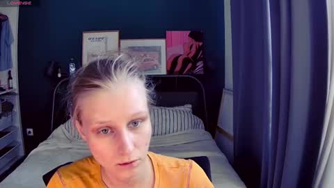 originally accaunt on cb - valorant girl   nude show - only pvt. online show from 14, 6, 2026