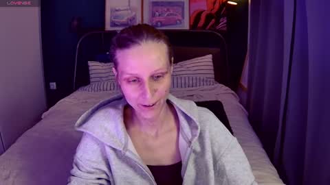 originally accaunt on cb - valorant girl   nude show - only pvt. online show from 21, 6, 2026