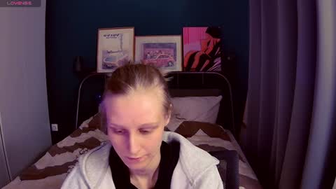 originally accaunt on cb - valorant girl   nude show - only pvt. online show from 25, 6, 2026