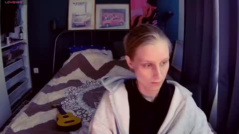 originally accaunt on cb - valorant girl   nude show - only pvt. online show from 27, 6, 2026